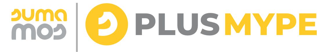 PlusMYPE